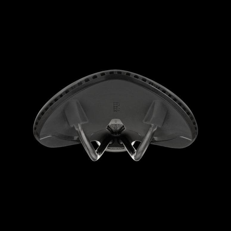 Fizik Tempo Aliante Adaptive R1 - Black - Image 7