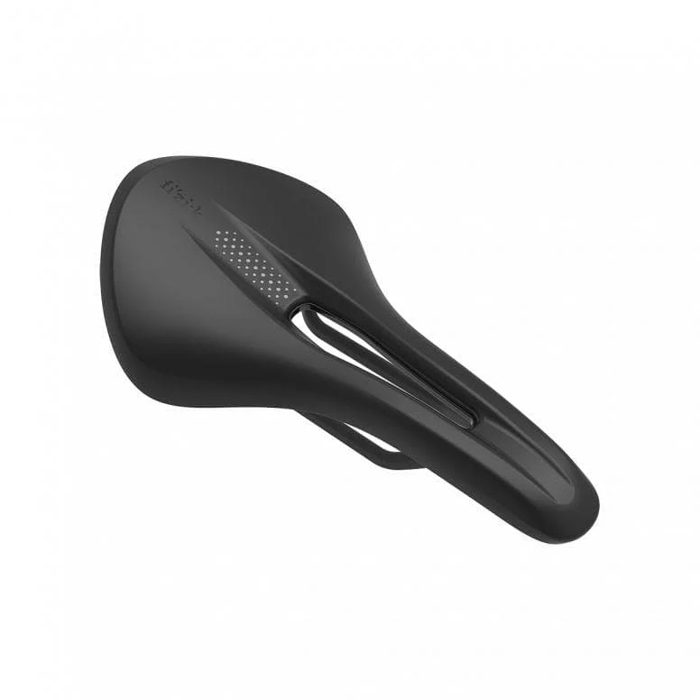Fizik Tempo Aliante R1 saddle - Black - Image 3