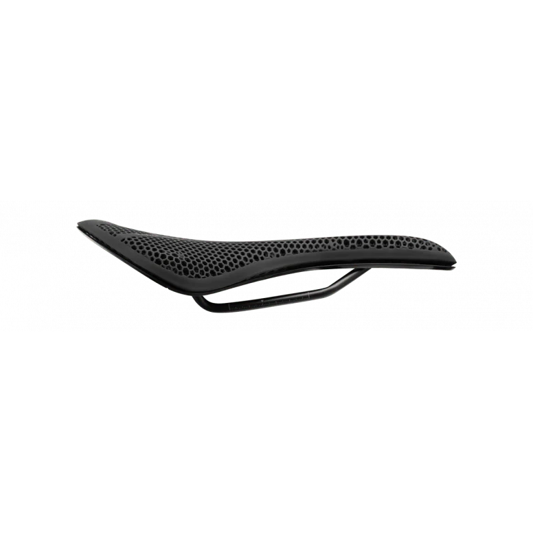 Fizik Tempo Aliante R3 saddle - Black - Image 4