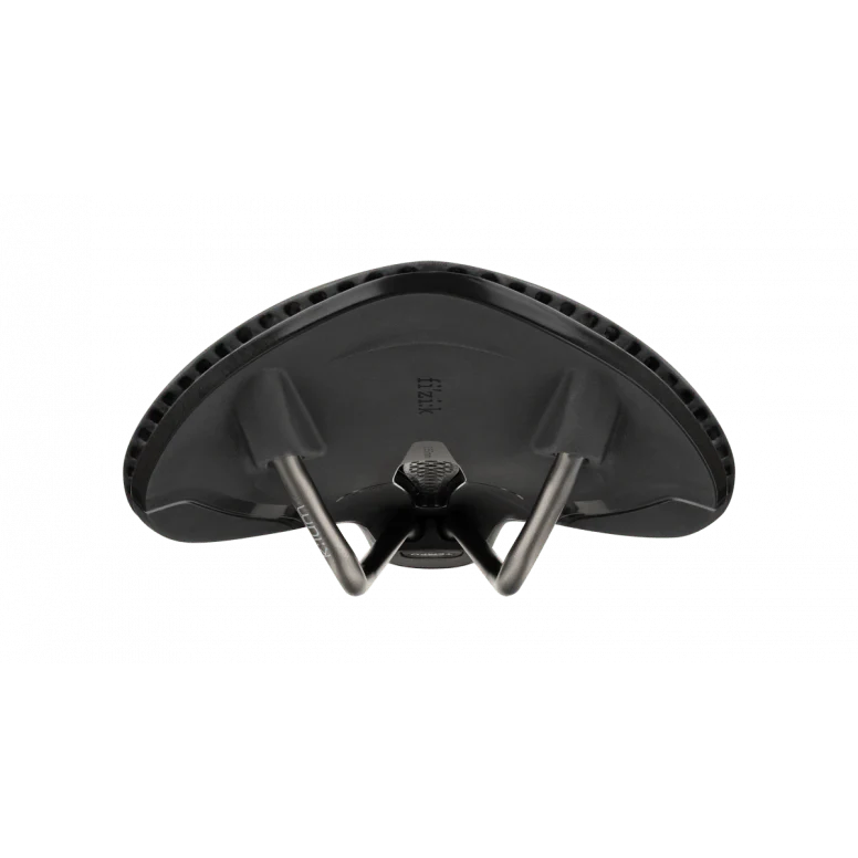 Fizik Tempo Aliante R3 saddle - Black - Image 7