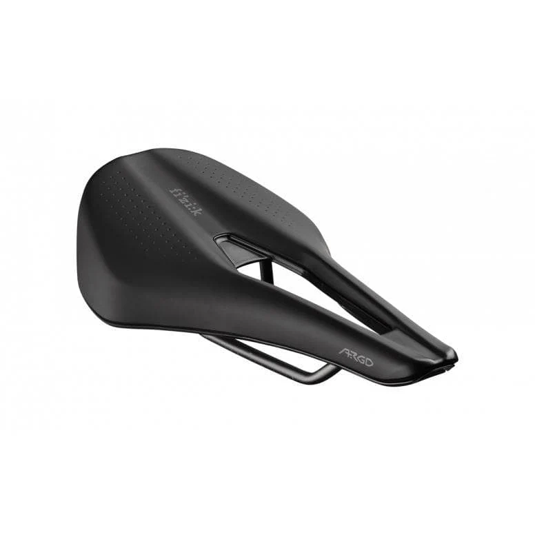 Fizik Tempo Argo R3 - Black