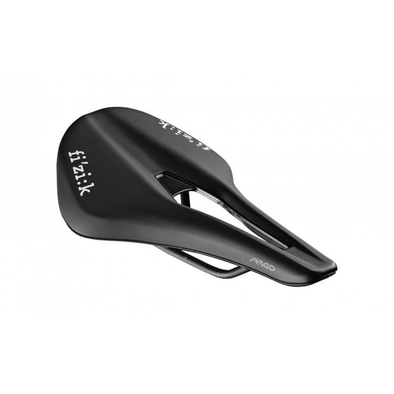 Fizik Tempo Argo R5 - Black - Image 3