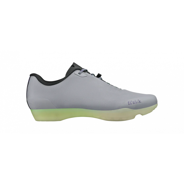 Fizik Tempo Beat - 39.5 - Lilac