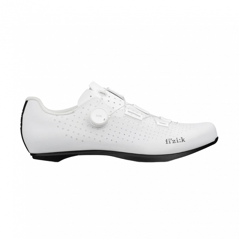 Fizik Tempo Decos - 45.5 - White