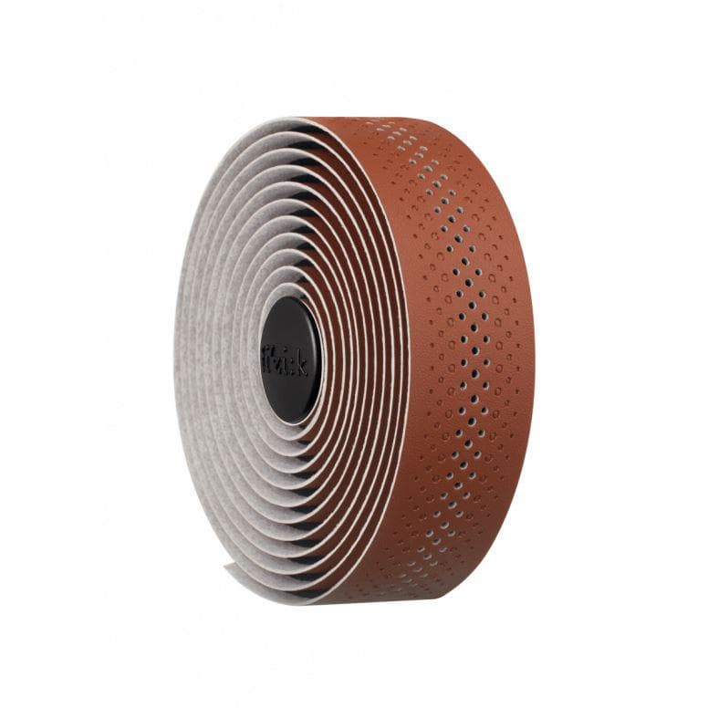 Fizik Tempo Microtex Bondcush Classic Tape - Image 2