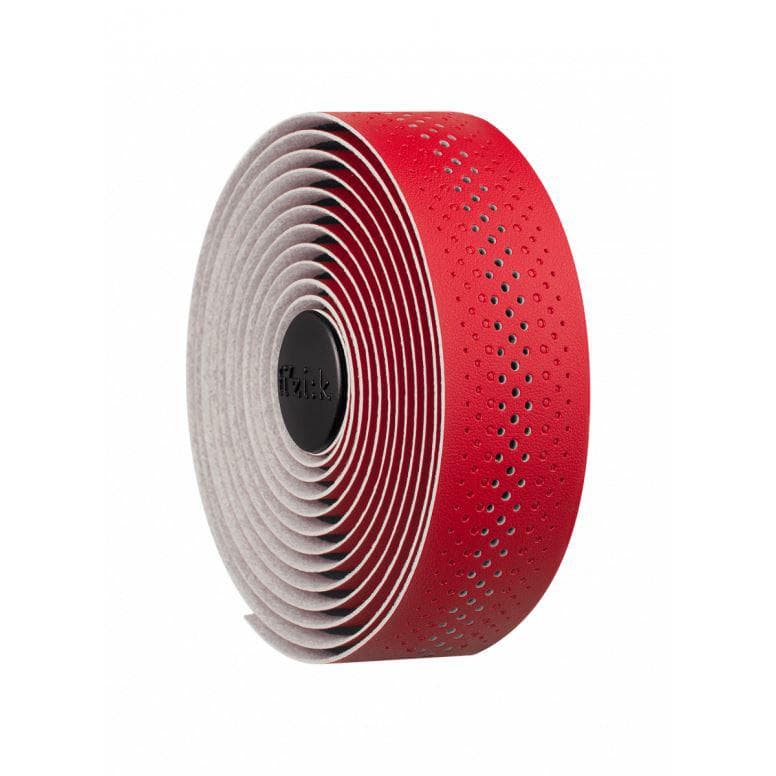 Fizik Tempo Microtex Bondcush Classic Tape - Image 3