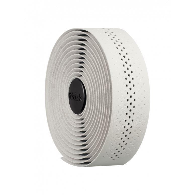 Fizik Tempo Microtex Bondcush Classic Tape - Image 4