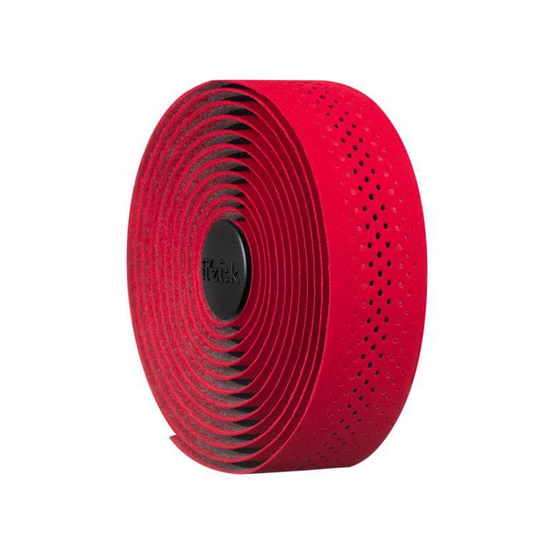 Fizik Tempo Microtex Bondcush Soft Tape - Image 2