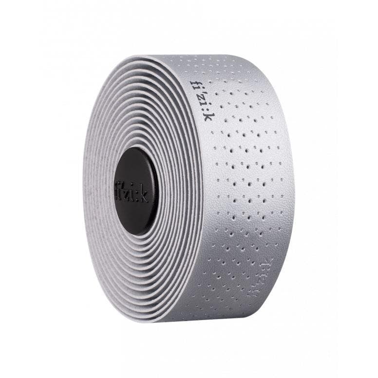 Fizik Tempo Microtex Classic Tape - Image 13