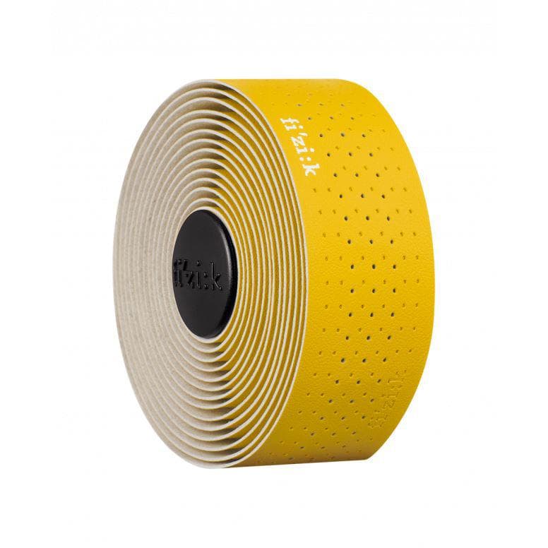 Fizik Tempo Microtex Classic Tape - Image 15