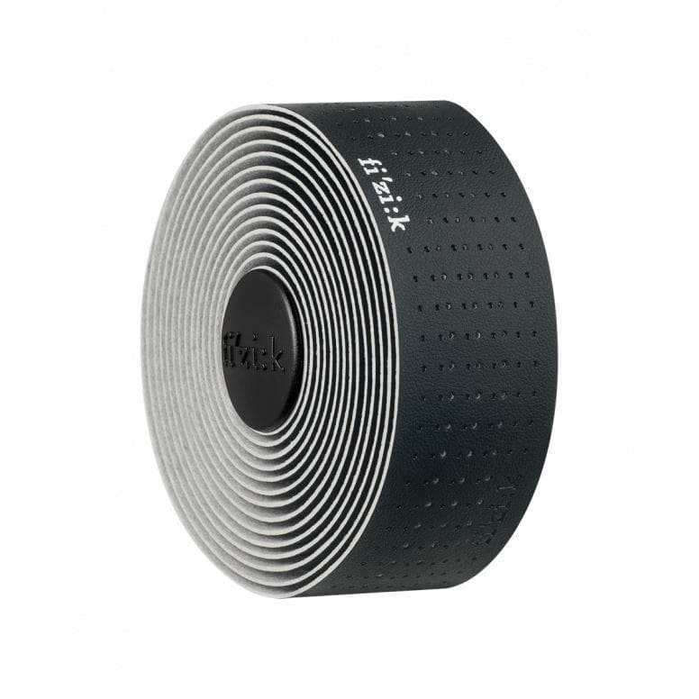 Fizik Tempo Microtex Classic Tape - Image 2