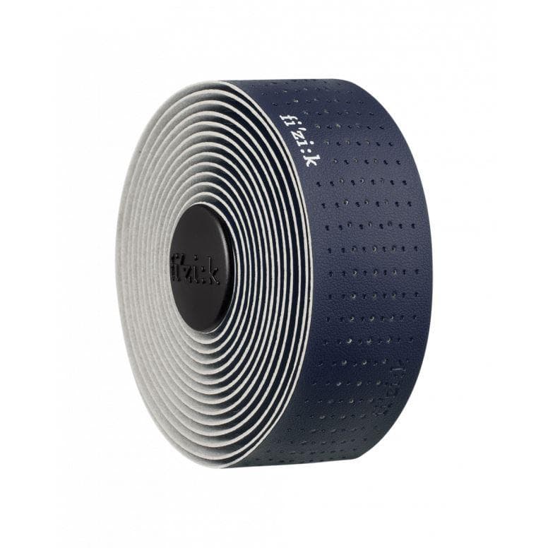 Fizik Tempo Microtex Classic Tape - Image 3