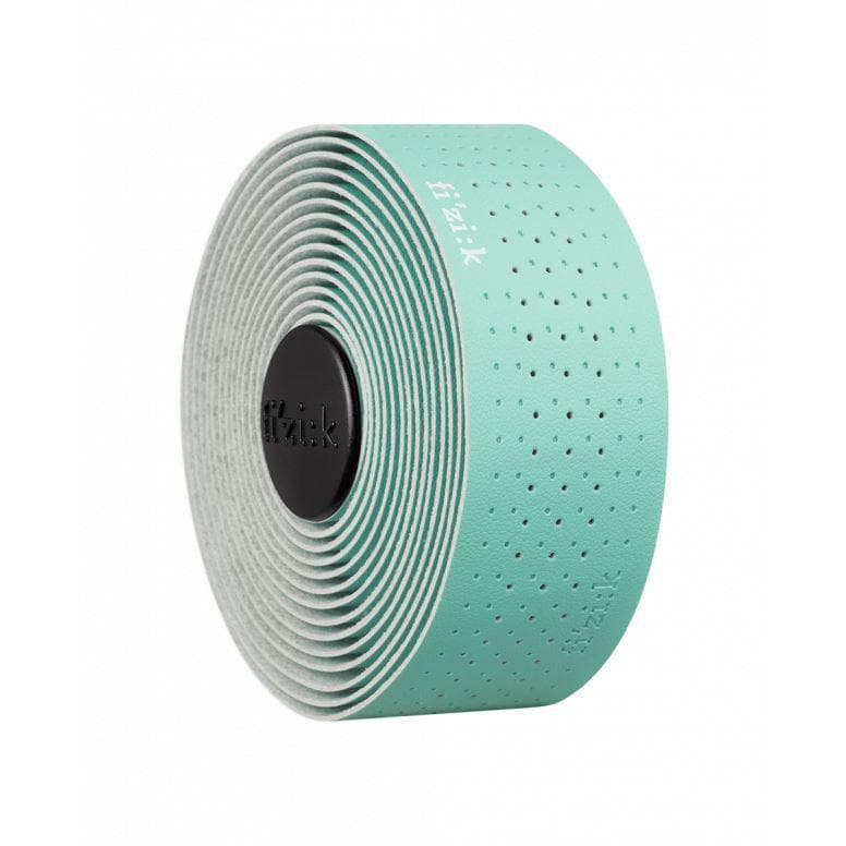 Fizik Tempo Microtex Classic Tape - Image 4