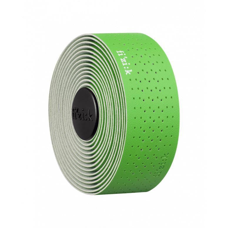 Fizik Tempo Microtex Classic Tape - Image 6