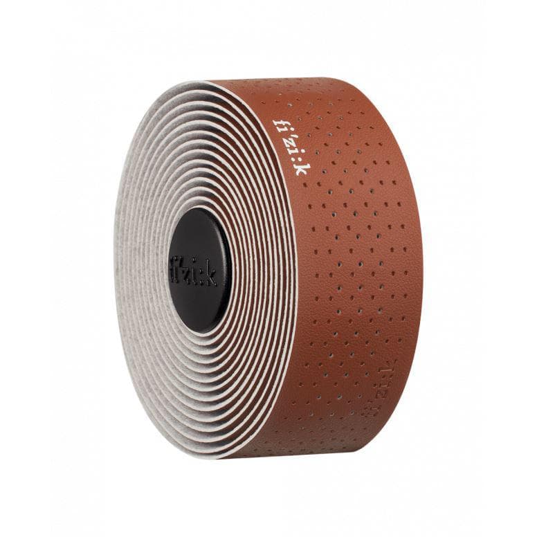 Fizik Tempo Microtex Classic Tape - Image 7