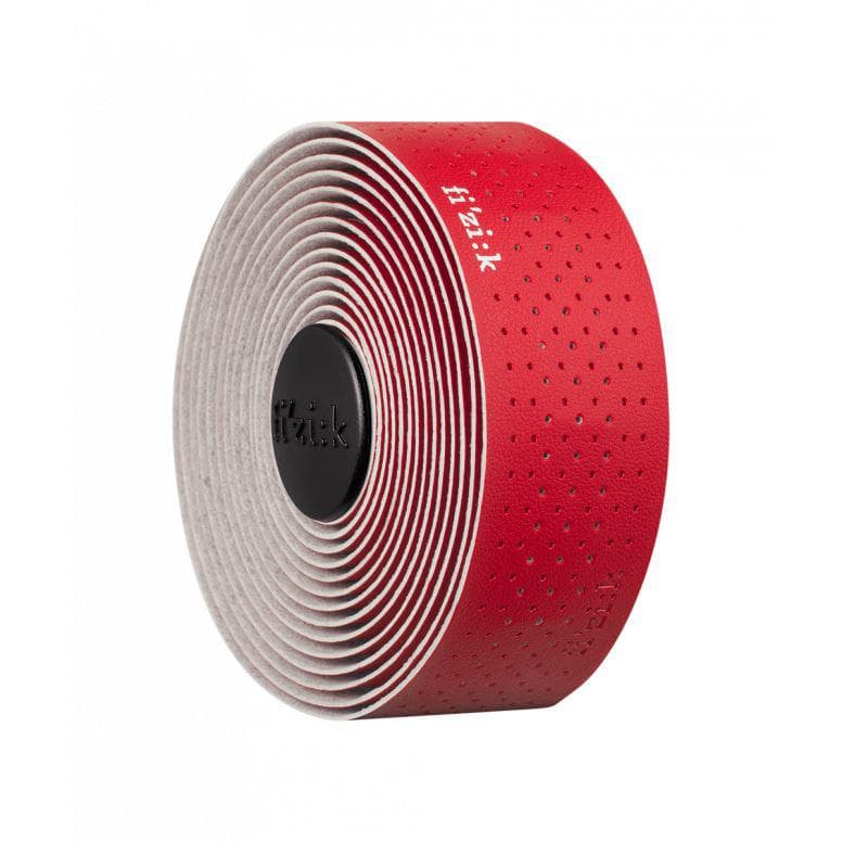 Fizik Tempo Microtex Classic Tape - Image 9