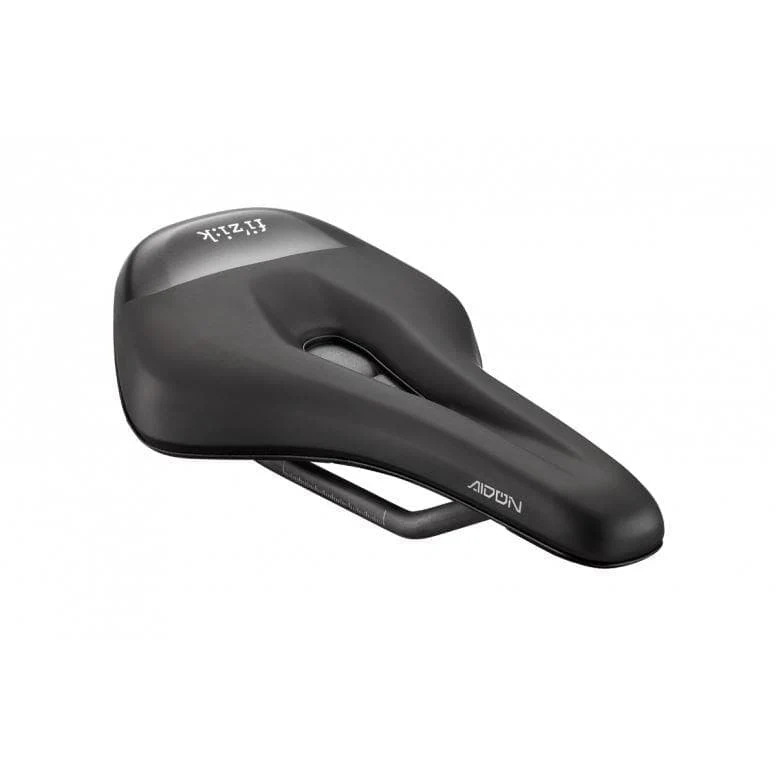 Fizik Terra Aidon X1 - Black - Image 3