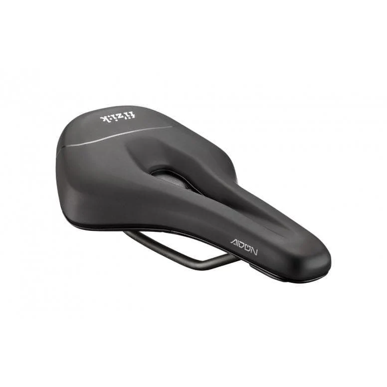 Fizik Terra Aidon X3 - Black - Image 2