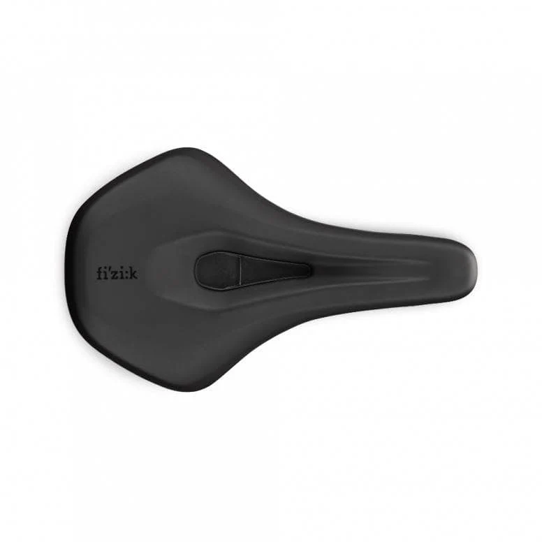 Fizik Terra Aidon X5 - Black - Image 2