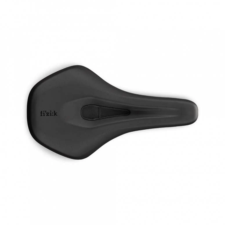 Fizik Terra Aidon X5 - Black - Image 3