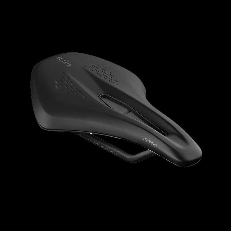 Fizik Terra Argo X1 - Black - Image 3