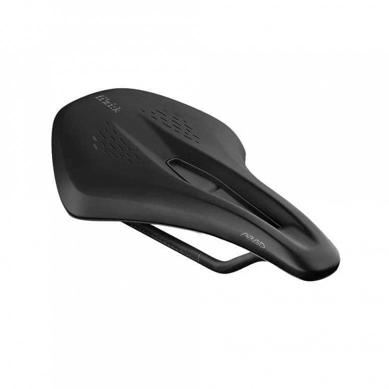 Fizik Terra Argo X1 - Black - Image 4
