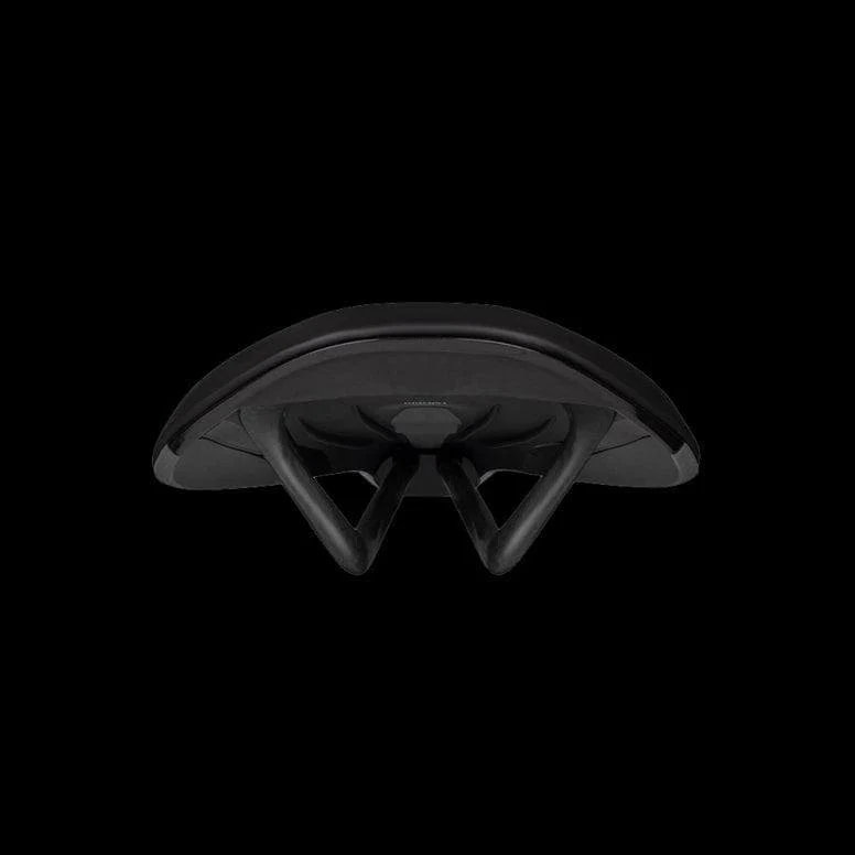 Fizik Terra Argo X1 - Black - Image 6