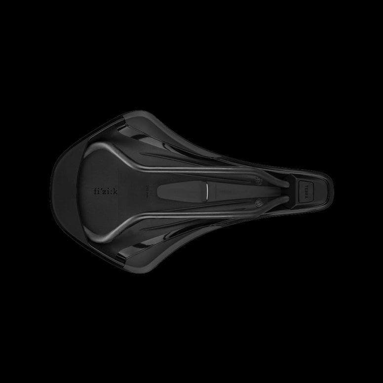 Fizik Terra Argo X1 - Black - Image 7