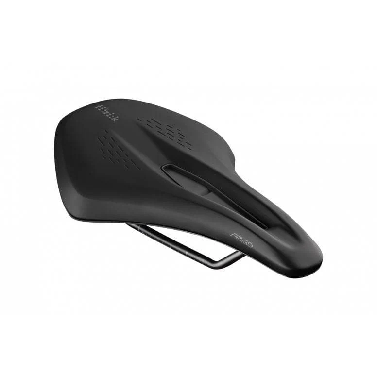Fizik Terra Argo X3 - Black - Image 4