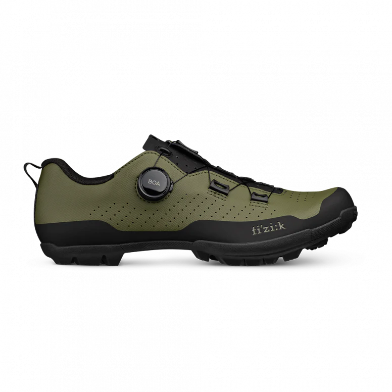 Fizik Terra Atlas - 42 - Green