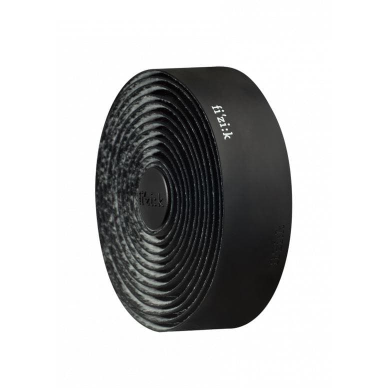 Fizik Terra Microtex Bondcush Tacky Tape