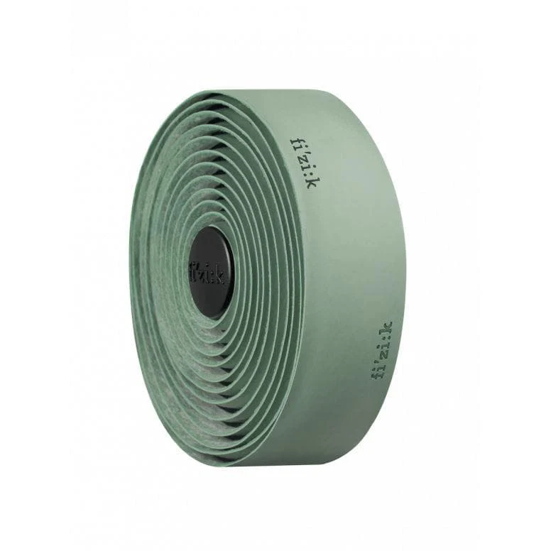 Fizik Terra Microtex Bondcush Tacky Tape - Image 2
