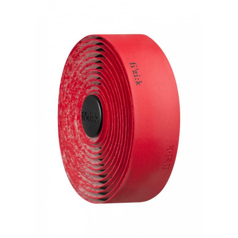 Fizik Terra Microtex Bondcush Tacky Tape - Image 3
