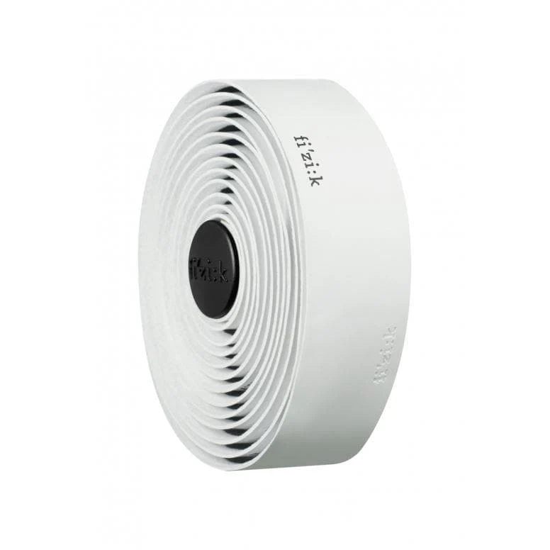 Fizik Terra Microtex Bondcush Tacky Tape - Image 4