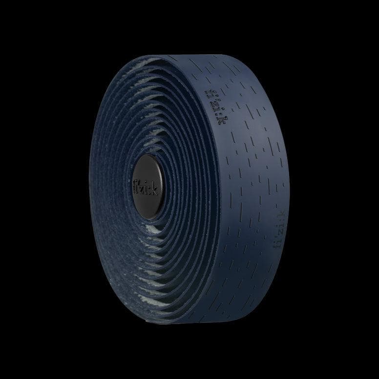 Fizik Terra Microtex Solocush Tacky - Dark Blue -