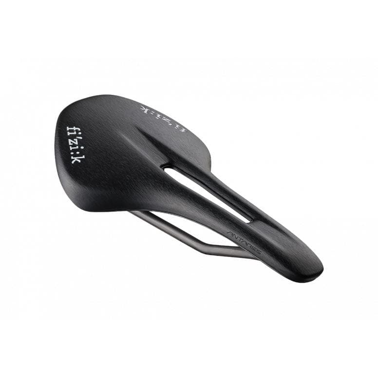 Fizik Vento Antares 00 Saddle - Black - Image 3