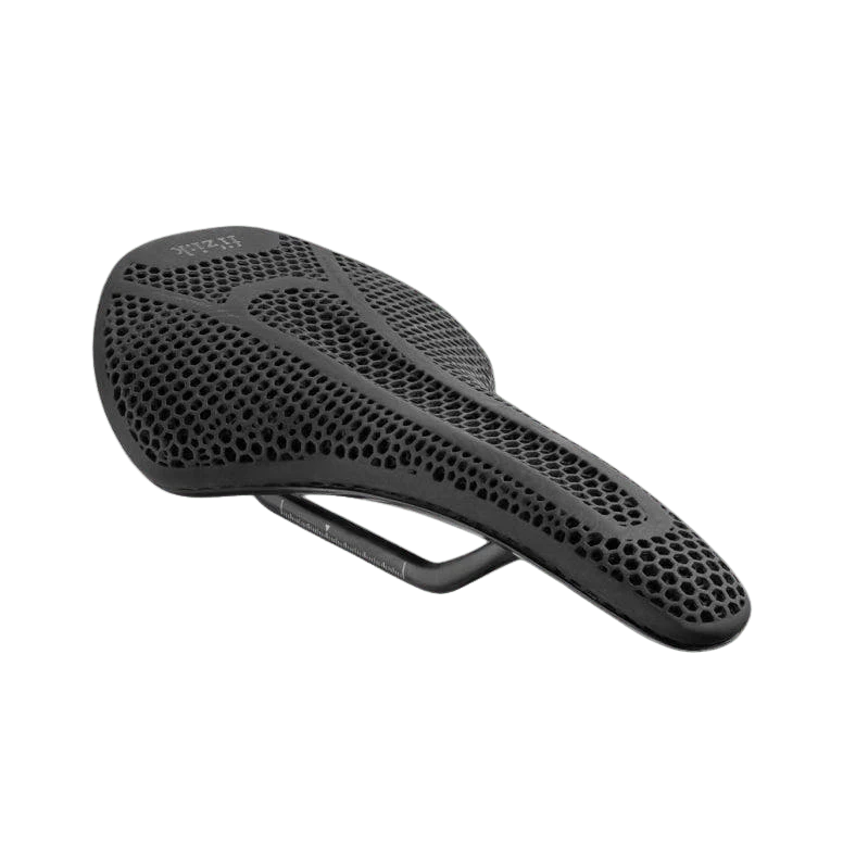 Fizik Vento Antares Adaptive R1 - Black - Image 2