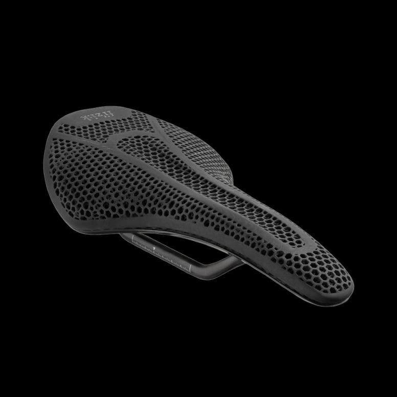 Fizik Vento Antares Adaptive R1 - Black - Image 3