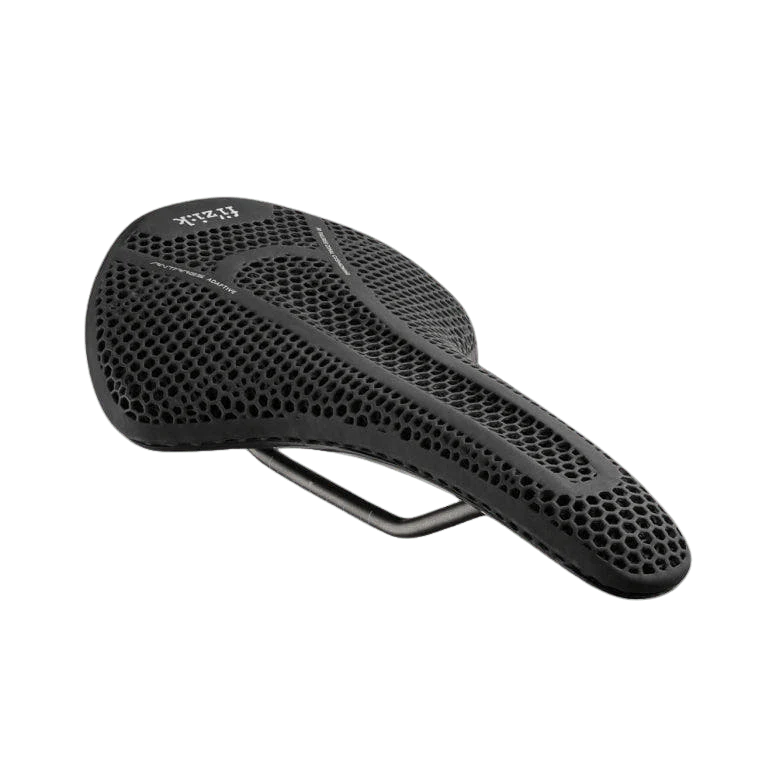 Fizik Vento Antares Adaptive R3 - Black - Image 2