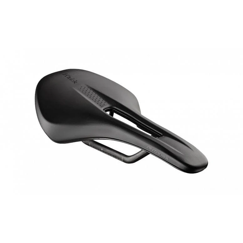 Fizik Vento Antares R1 Saddle - Black - Image 2
