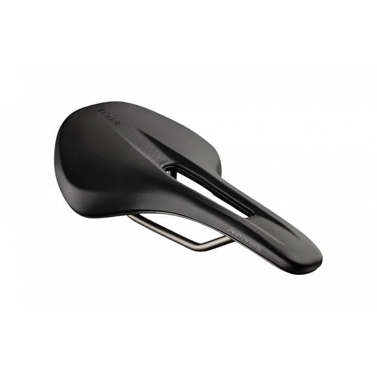 Fizik Vento Antares R3 Saddle - Black - Image 2
