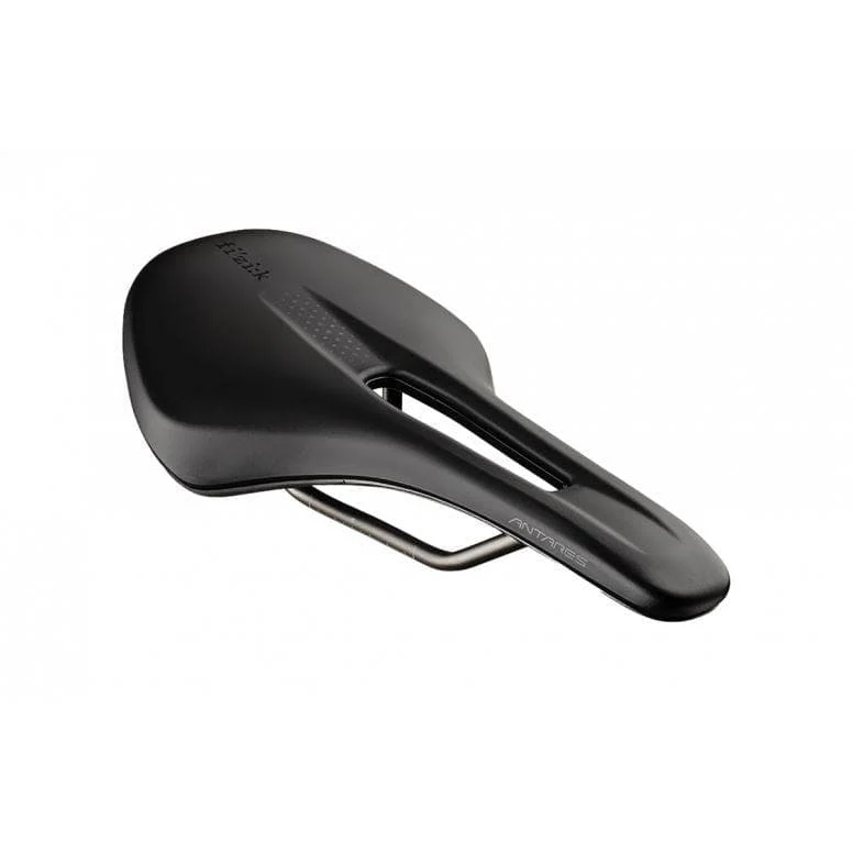 Fizik Vento Antares R3 Saddle - Black - Image 3