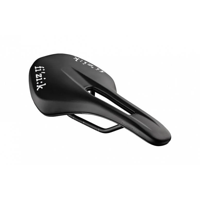 Fizik Vento Antares R5 Saddle - Black - Image 3
