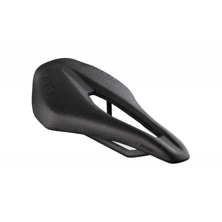 Fizik Vento Argo 00 - Black - Image 3