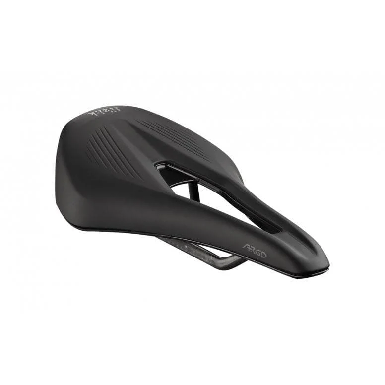 Fizik Vento Argo R1 - Black - Image 3