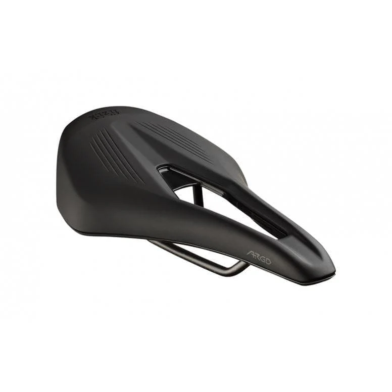 Fizik Vento Argo R3 - Black - Image 2