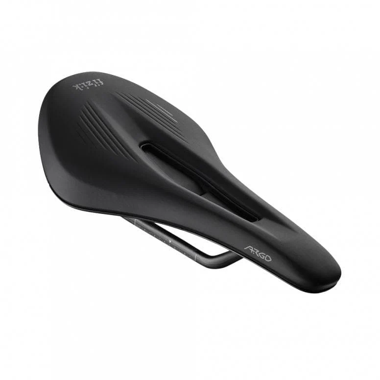 Fizik Vento Argo X1 - Black - Image 2