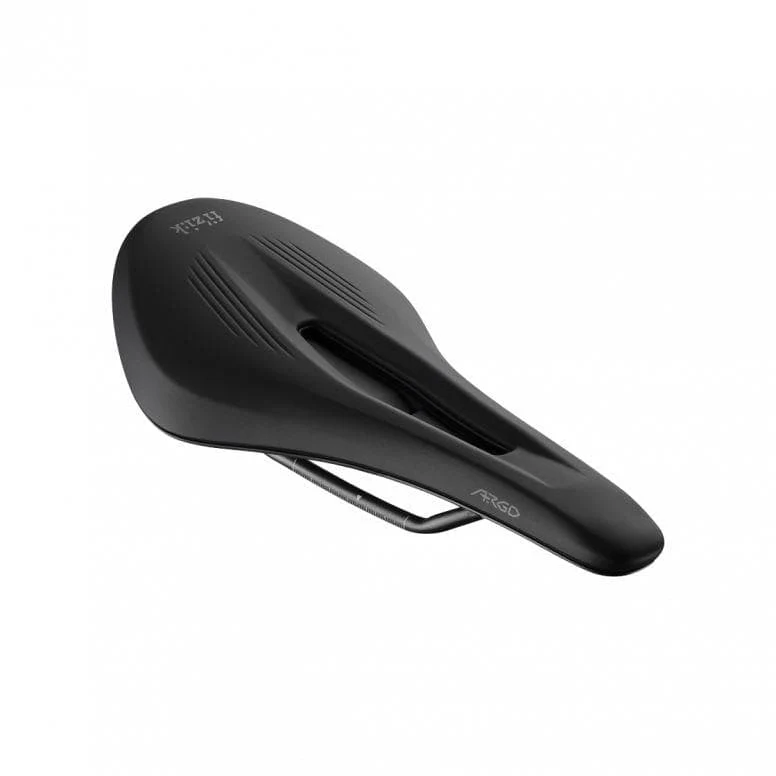 Fizik Vento Argo X3 - Black - Image 3