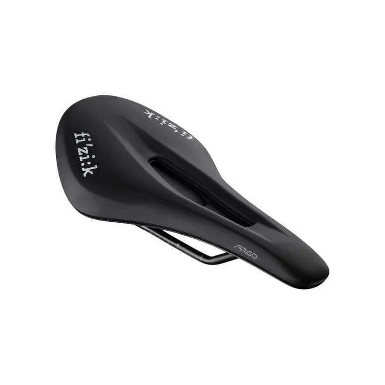 Fizik Vento Argo X5 - Black - Image 2