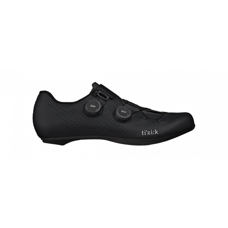 Fizik Vento Infinito Carbon 2 - 40 - Black
